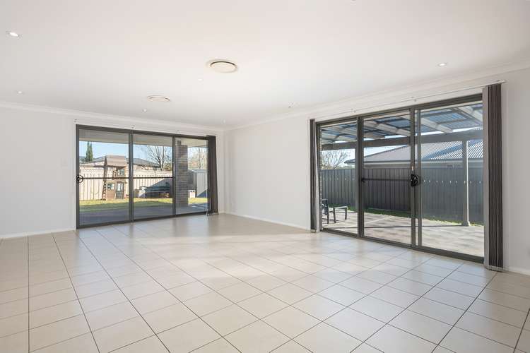 Second view of Homely house listing, 20 Broadhead Road, Mudgee NSW 2850