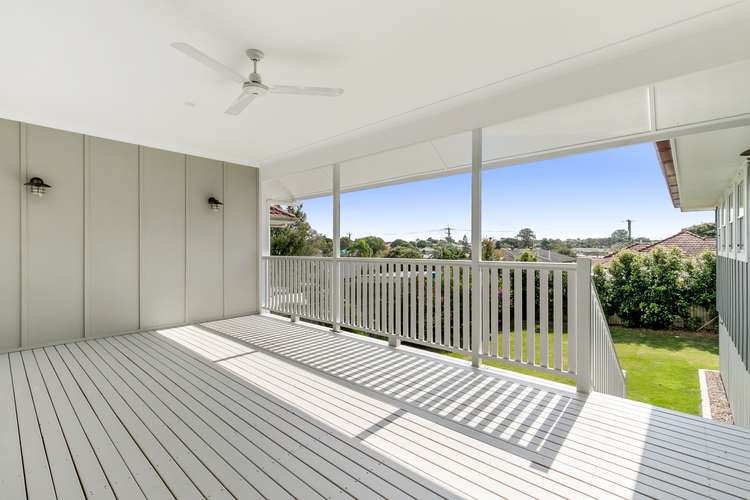 Fifth view of Homely house listing, 11 Chigwell Street, Wavell Heights QLD 4012