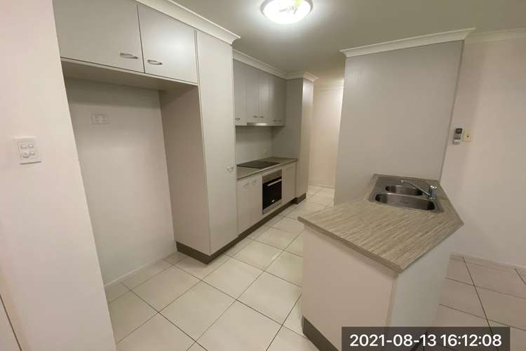 Second view of Homely unit listing, 2/10 Turner Street, Mackay QLD 4740