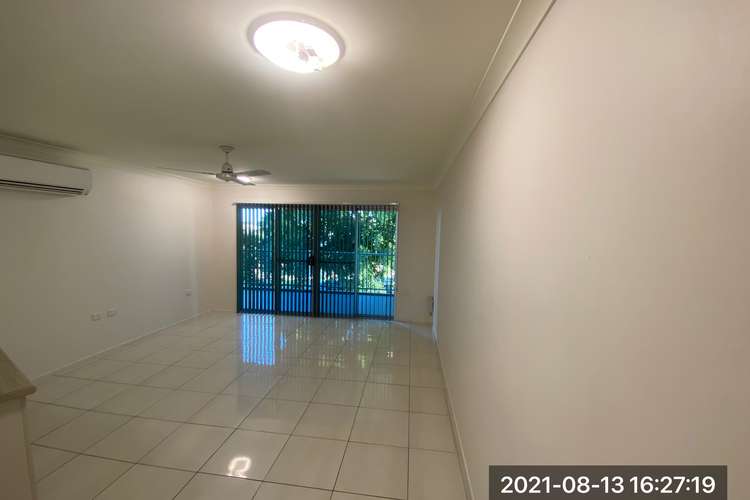 Third view of Homely unit listing, 2/10 Turner Street, Mackay QLD 4740