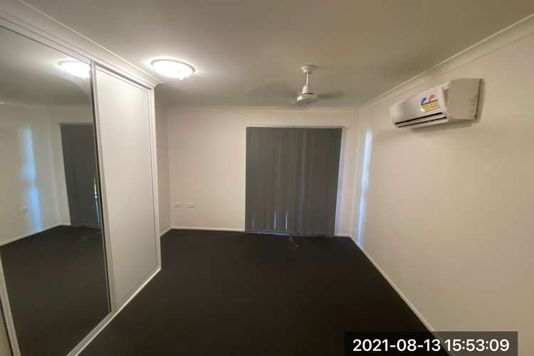 Fourth view of Homely unit listing, 2/10 Turner Street, Mackay QLD 4740