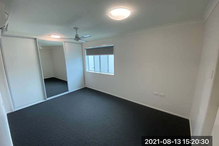 Fifth view of Homely unit listing, 2/10 Turner Street, Mackay QLD 4740