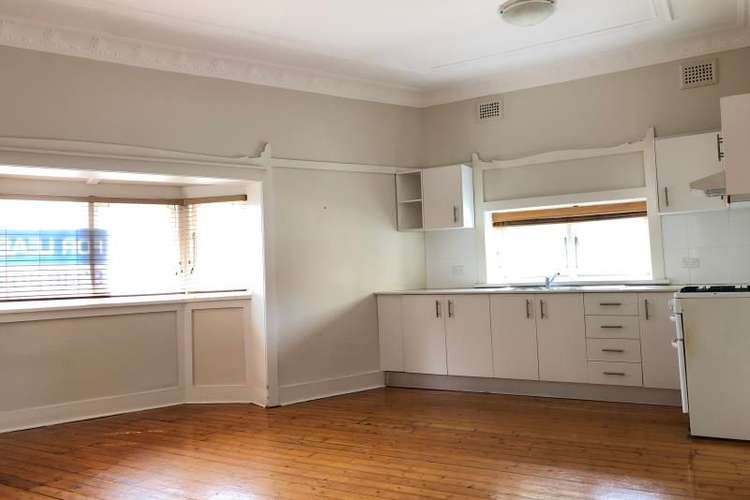 Second view of Homely apartment listing, 2/96 GLENAYR AVENUE, Bondi Beach NSW 2026