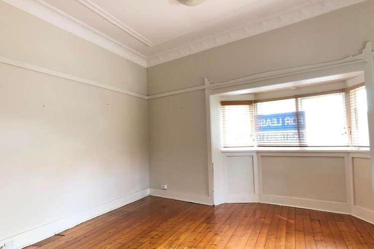 Third view of Homely apartment listing, 2/96 GLENAYR AVENUE, Bondi Beach NSW 2026