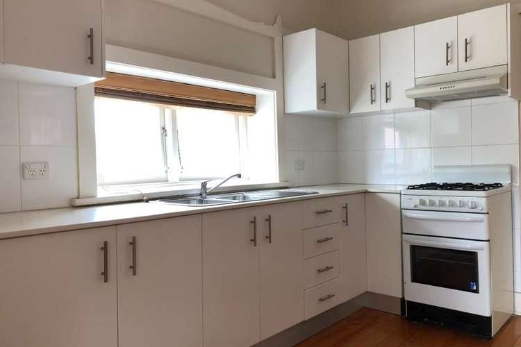 Fourth view of Homely apartment listing, 2/96 GLENAYR AVENUE, Bondi Beach NSW 2026