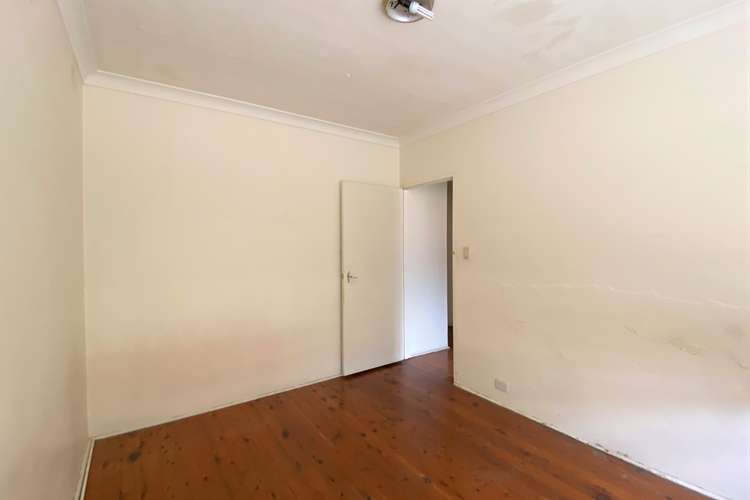 Fourth view of Homely unit listing, 3/98 Clissold Parade, Campsie NSW 2194