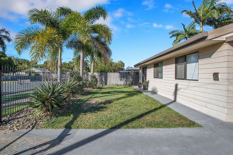 Fifth view of Homely house listing, 81 Maple Drive, Andergrove QLD 4740