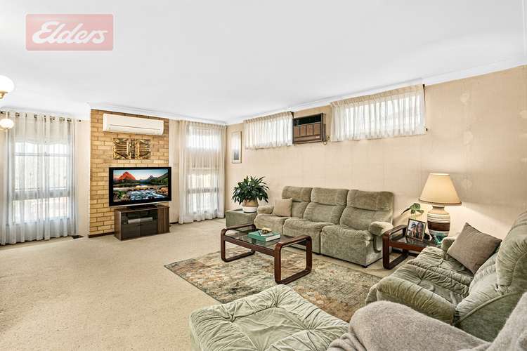 Fourth view of Homely house listing, 5 Tomah Place, Sylvania NSW 2224