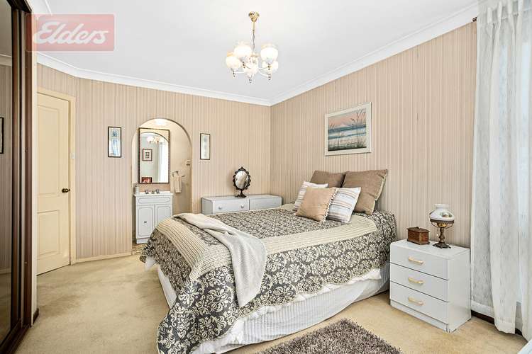 Fifth view of Homely house listing, 5 Tomah Place, Sylvania NSW 2224