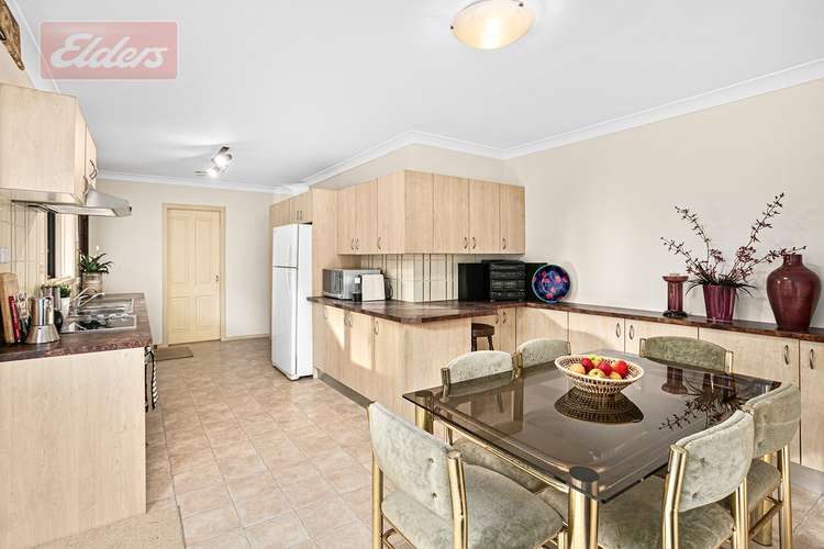 Sixth view of Homely house listing, 5 Tomah Place, Sylvania NSW 2224