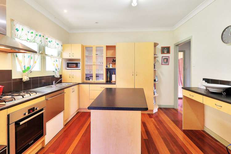 Fifth view of Homely house listing, 8 Rosling St, Moorooka QLD 4105