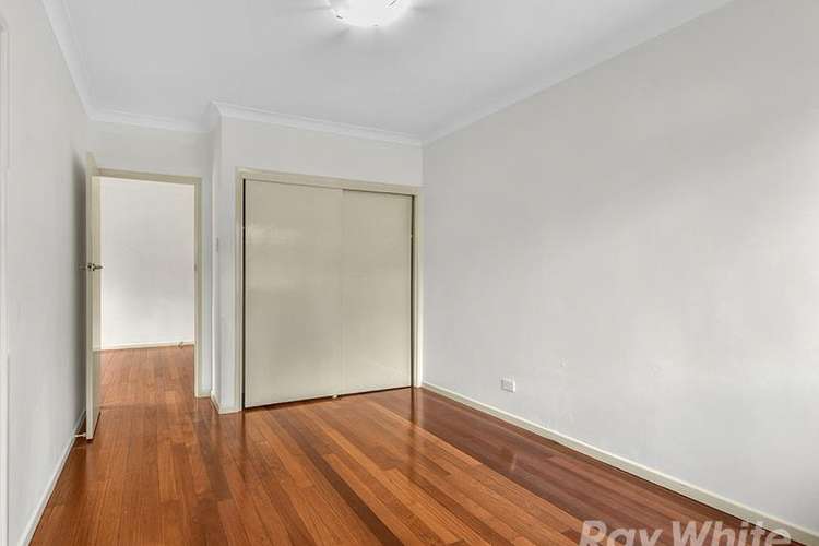 Fourth view of Homely apartment listing, 2/43 Thurlow Street, Newmarket QLD 4051
