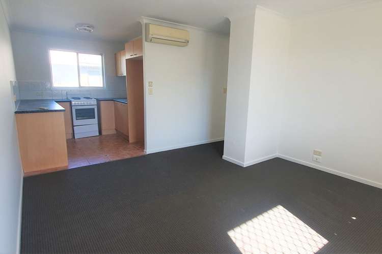 Third view of Homely house listing, 6/192 High Street, Southport QLD 4215