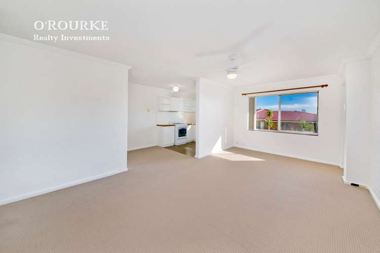 Fifth view of Homely apartment listing, 10/176 Elliott Road, Scarborough WA 6019