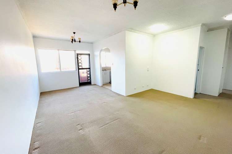 Third view of Homely unit listing, 13/29-33 Robertson Street, Kogarah NSW 2217