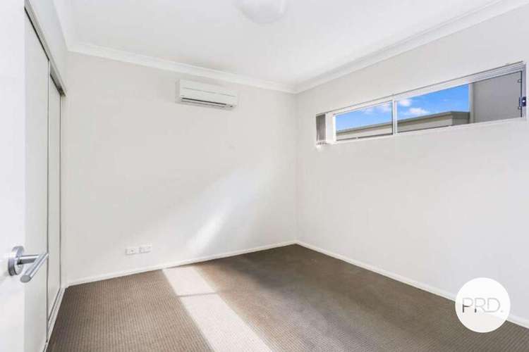 Fourth view of Homely unit listing, 41/410 Zillmere Road (Carpark Entry Via Seeney Street), Zillmere QLD 4034