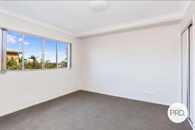 Fifth view of Homely unit listing, 41/410 Zillmere Road (Carpark Entry Via Seeney Street), Zillmere QLD 4034