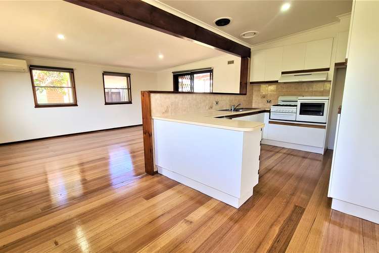 Main view of Homely house listing, 10 Watts Street, Laverton VIC 3028