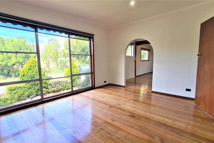 Third view of Homely house listing, 10 Watts Street, Laverton VIC 3028