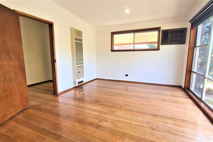 Fourth view of Homely house listing, 10 Watts Street, Laverton VIC 3028