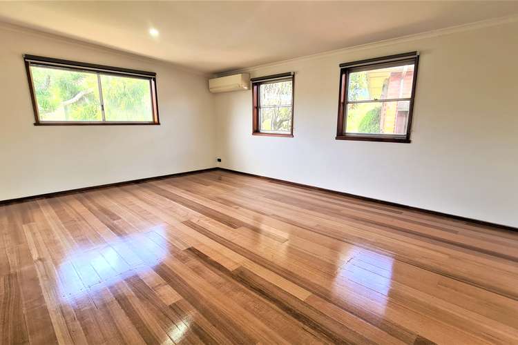 Fifth view of Homely house listing, 10 Watts Street, Laverton VIC 3028