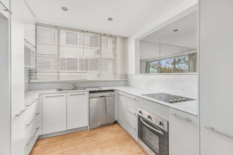 Third view of Homely unit listing, 8/72 Wrights Road, Drummoyne NSW 2047