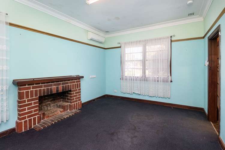 Fifth view of Homely house listing, 1 Watt Street, Swanbourne WA 6010