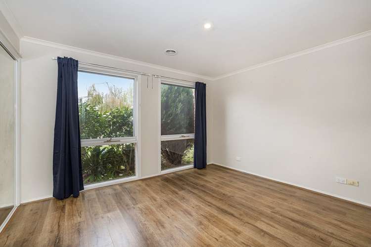 Fourth view of Homely house listing, 60 Hancock Drive, Ferntree Gully VIC 3156