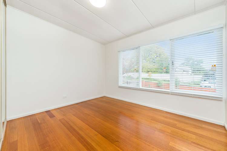 Fourth view of Homely house listing, 21 Malua Road, Ferntree Gully VIC 3156