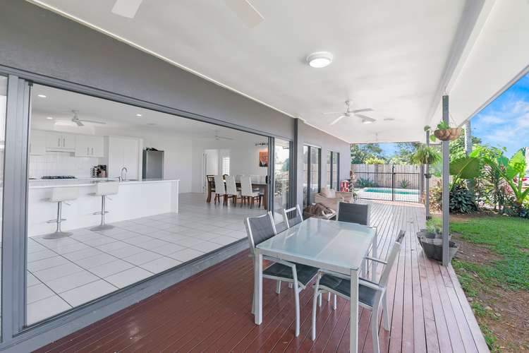 Second view of Homely house listing, 2 Bassett Street, Kanimbla QLD 4870
