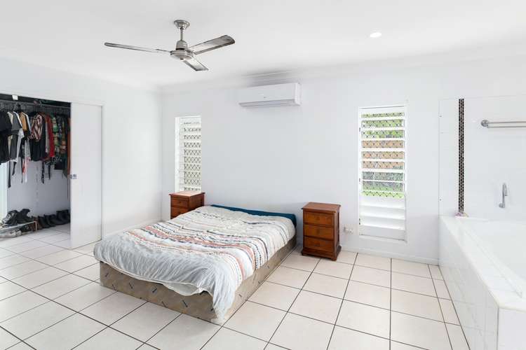 Seventh view of Homely house listing, 2 Bassett Street, Kanimbla QLD 4870
