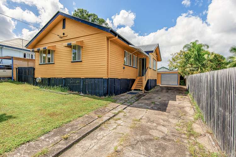 Main view of Homely house listing, 172 Willard Street, Carina Heights QLD 4152