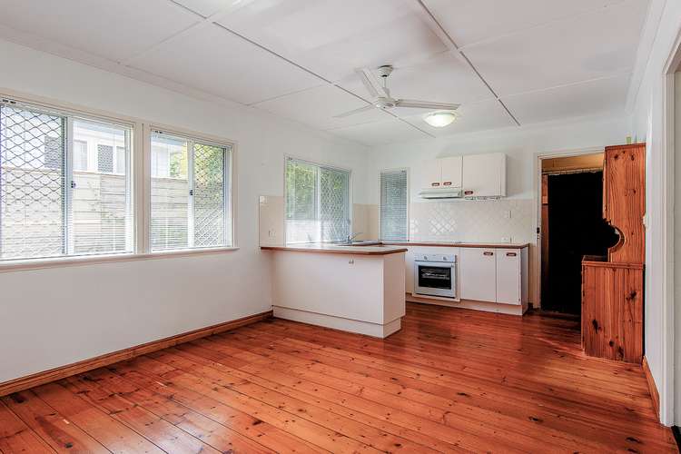 Second view of Homely house listing, 172 Willard Street, Carina Heights QLD 4152