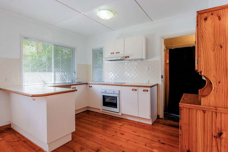 Third view of Homely house listing, 172 Willard Street, Carina Heights QLD 4152