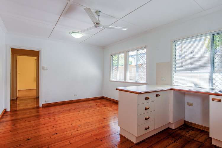 Fourth view of Homely house listing, 172 Willard Street, Carina Heights QLD 4152