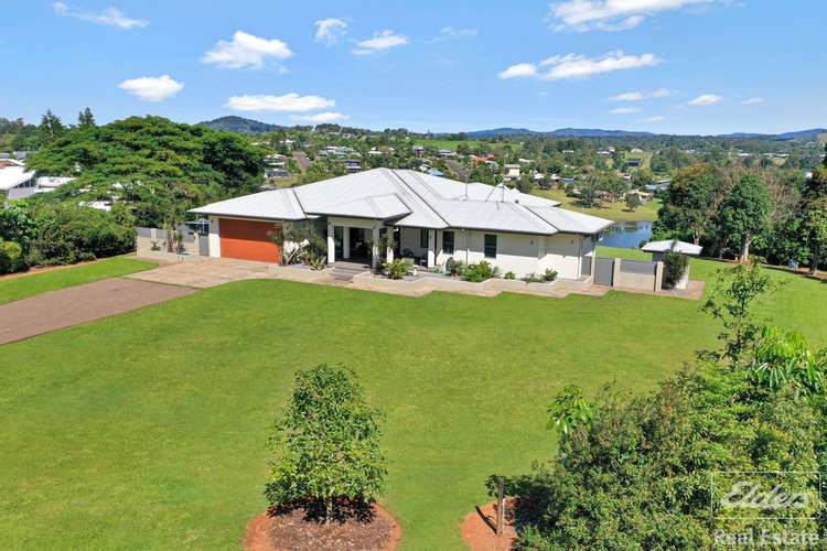 Third view of Homely house listing, Lot 13 Platypus Close, Yungaburra QLD 4884