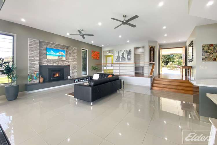 Fifth view of Homely house listing, Lot 13 Platypus Close, Yungaburra QLD 4884