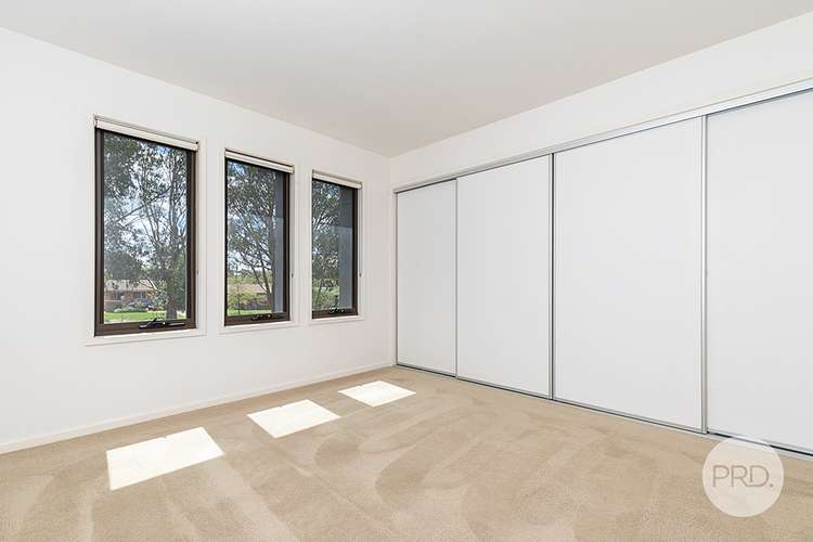 Fifth view of Homely townhouse listing, 44/39 Jerrabomberra Avenue, Narrabundah ACT 2604