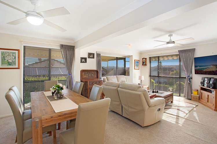 Third view of Homely house listing, 47 The Hermitage, Tweed Heads South NSW 2486