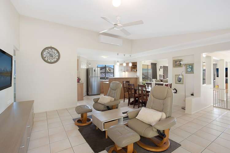 Fourth view of Homely house listing, 47 The Hermitage, Tweed Heads South NSW 2486