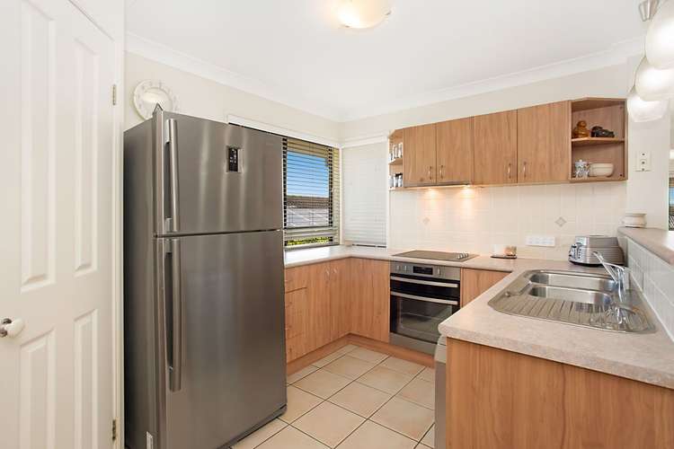 Fifth view of Homely house listing, 47 The Hermitage, Tweed Heads South NSW 2486
