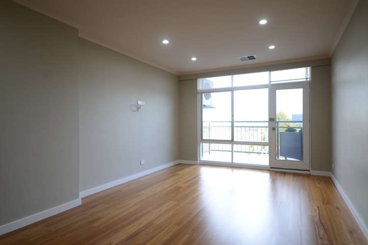 Third view of Homely apartment listing, 56/103 Strangways Terrace, North Adelaide SA 5006