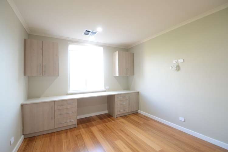 Fifth view of Homely apartment listing, 56/103 Strangways Terrace, North Adelaide SA 5006