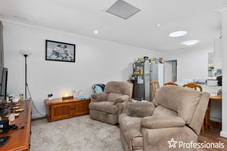 Fourth view of Homely house listing, 63 Safety Bay Road, Shoalwater WA 6169