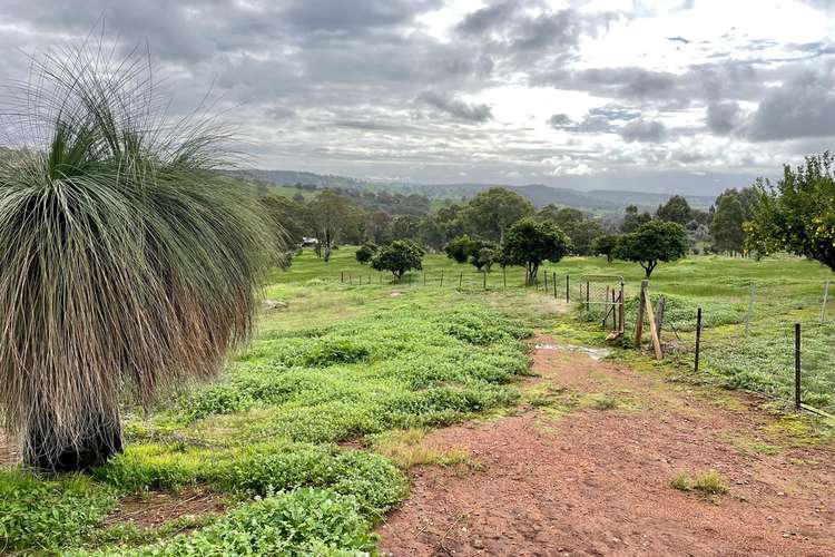 Seventh view of Homely house listing, 28 FORREST HILLS PARADE, Bindoon WA 6502