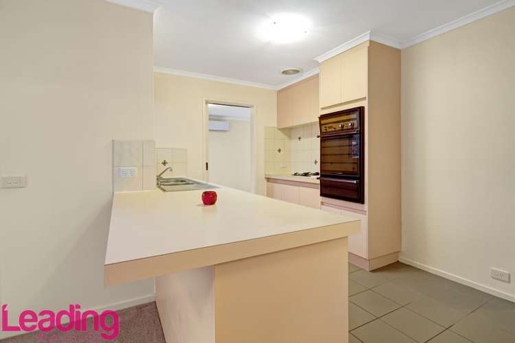 Third view of Homely house listing, 7 Menzies Drive, Sunbury VIC 3429