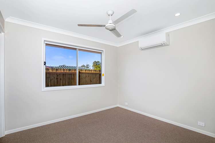 Fifth view of Homely house listing, 61 Paddington Street, Bellmere QLD 4510