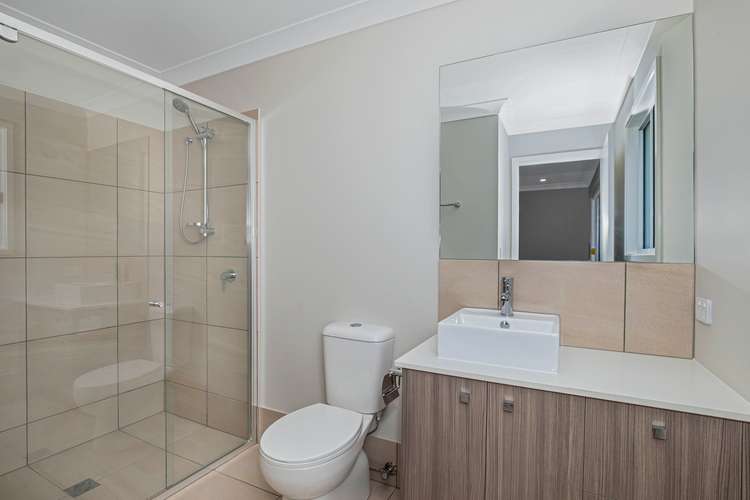 Sixth view of Homely house listing, 61 Paddington Street, Bellmere QLD 4510