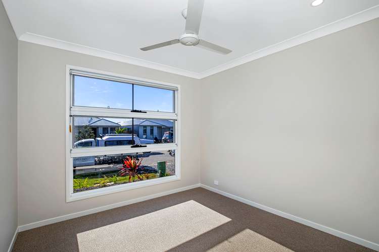 Seventh view of Homely house listing, 61 Paddington Street, Bellmere QLD 4510