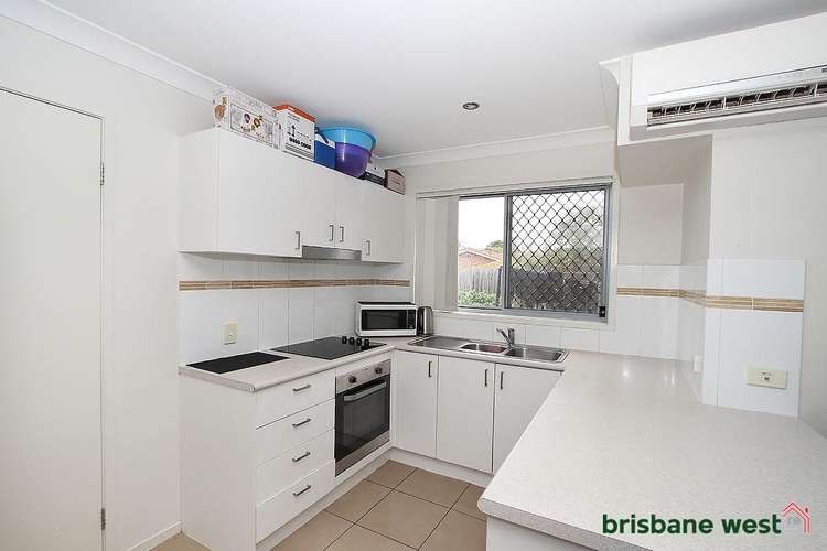 Sixth view of Homely townhouse listing, 10/45 Blaxland Crescent, Redbank Plains QLD 4301